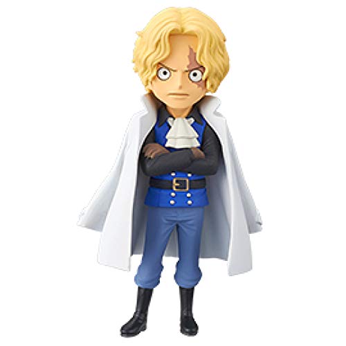 おもちゃ ワンピース ワールドコレクタブルの人気商品 通販 価格比較 価格 Com