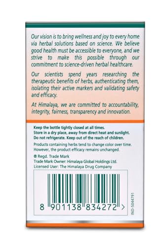 Technical Details - Image 5