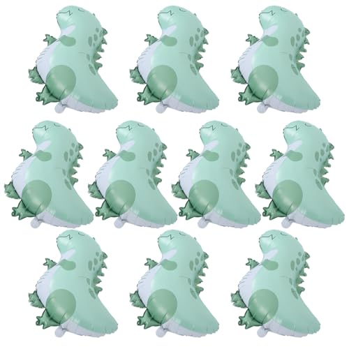 ULTECHNOVO ̒ap[eB[ 10Zbg A~zCD `o[ VbsO[Cxgp xr[ p[eB[