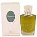 Produktbild Dior Christian Dior Dioressence Eau De Toilette 100 ml (woman)
