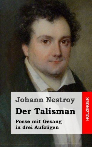 Get Johann nestroy zitate HD Johann Nestroy Zitate