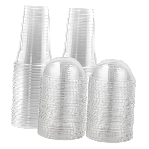 VINTORKY 50 ȊWtvX`bNW[XJbv @\ۑp yʎĝăX[W[ WΉ |[VJbv JWt