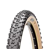mejor cubierta tubeless mtb 29  Maxxis Cubierta MTB Ardent 29X2.25 Exo TR SKINWALL 60TPI ETB00176400