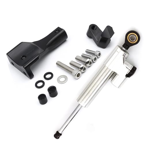 I[goCpX^rCU[ Compatible With Yamaha For MT25 2021 2022 2023 Ή I[goC CNC XeAO_p[ _p[ uPbgtLbg I[goCANZT[