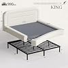 Product Photo 2