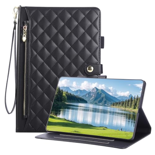 Vaitasy Custodia per Samsung Galaxy Tab S2 9.7 Pollici 2015