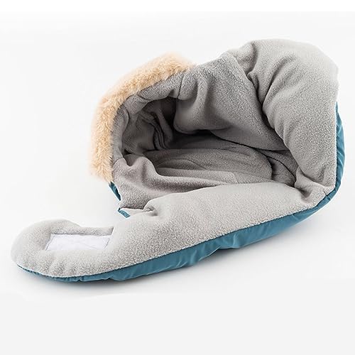 Boné de inverno masculino Thunderbolt, boné quente à prova de vento, mais espesso, boné feminino de
