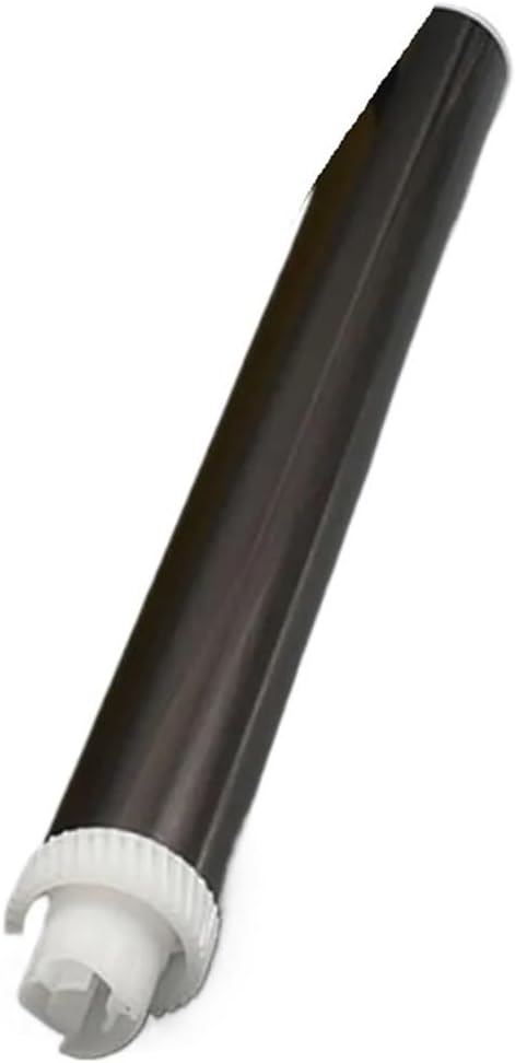 Printer Cleaning Blade, Dk3130 Opc Drum+Cleaning Blade+Pcr ，Compatible for Kyocera， FS2100 FS4100 FS4200 M3550 M3560 P3045 P3050 P3055 P3060 Copier,for Work Purposes