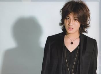 赤西仁 公式写真 500枚以上 赤西仁 公式写真｜Yahoo!フリマ（旧PayPayフリマ）