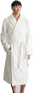 Amazon Co Jp バスローブ ユニクロ