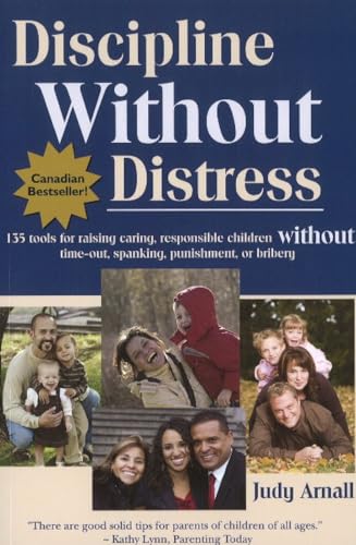 Discipline Without Distress view 2