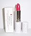 Produktbild Elizabeth Arden Eight Hour Sheer Tints SPF15 3.7g Blush