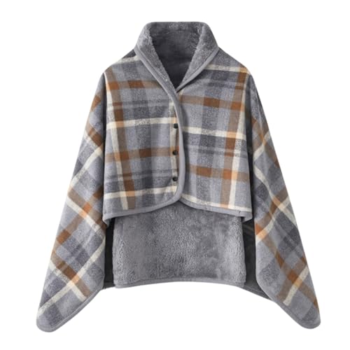 Ђ| {^t uPbg 3WAY 唻 ӂӂ 2킹ѕz  킢 G| ItBX q ] h 􂦂 e[N [sAi]