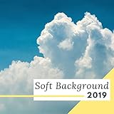 Chilling Music International