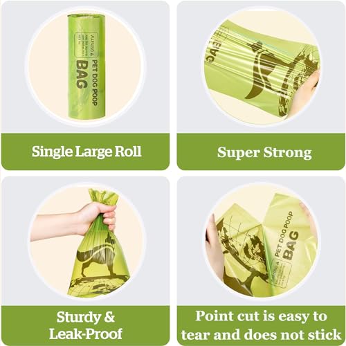 Collares Y Correas, Pet Products Imagen adicional