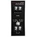 Rdl Tx-70A Input Interface With Unbalanced Line Out