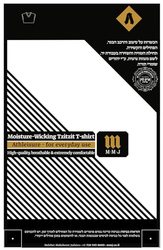 Sport Tzitzit Men Dry Fit T Shirt V Neck, Kosher Tzitzis Breathable Moisture Wicking Athletic Workout Tee Mesh Undershit2