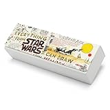 眼鏡ケース スターウォーズ メガネケース おしゃれ コンパクト 軽量 サングラスケース ハードケース 眼鏡入れ マグネット式 Pu レザー 高級 めがねケース 眼鏡小物 メンズ レディース メガネ収納ケース 小物収納 実用的 軽量