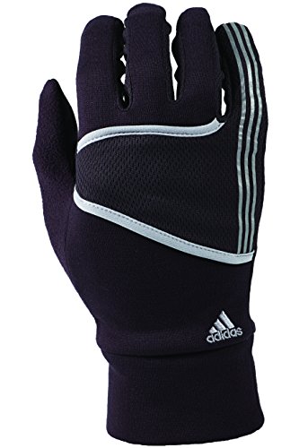 adidas AWP 2.0 Gloves, Black, Medium/Large