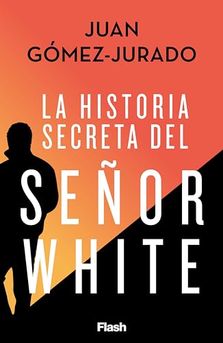 La historia secreta del Señor White