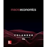 Macroeconomics