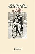 El espejo de nuestras penas (Los hijos del desastre 3) (Salamandra Narrativa)