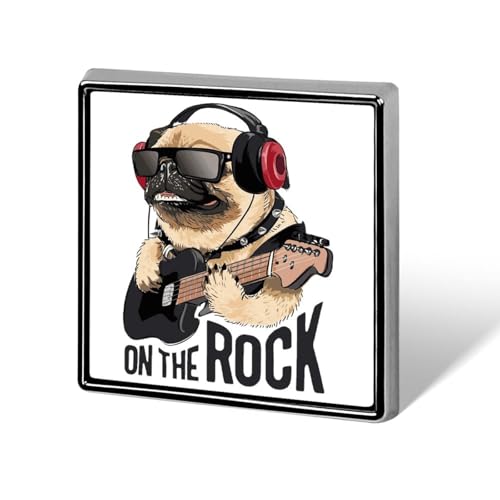 ` Vo[obW ʔ bNIS u[` J fR[V ݏ su[` lbNX Eh^ Vc ^C^bN  Y/fB[X K[Y Jbv j̎qƏ̎q XqobOɂœK