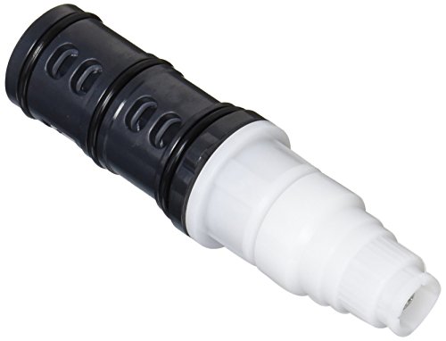 JN_C(KAKUDAI) ؑ֕ Kp@ 104-003p 104-004