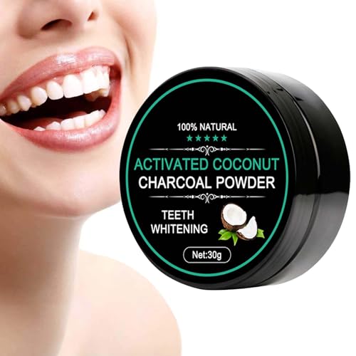 Cristalli Glitter Per Denti - Set Decorazione Dentale Per Feste, Matrimoni, Eventi, Con Strumenti Inclusi