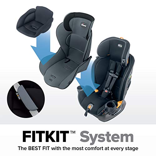 Top 10 Best chicco car seat stroller Reviews NecoleBitchie