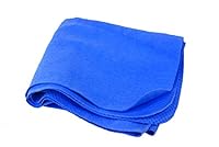 Algopix Similar Product 19 - Cool-Aide Cooling Sports Towel