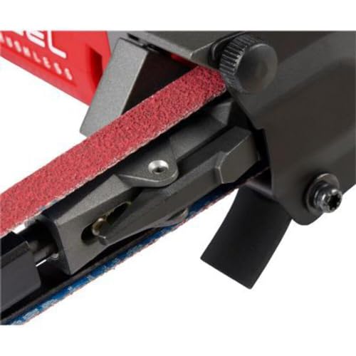 Milwaukee-Electric-Tool-M12-Fuel-12-X-18-Bandfile