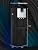 TABU Bottom Loading Water Cooler Dispenser of 3 Temperature Settings - Hot, Cold, Room Water, 3 or 5 Gallon Bottle Stainless Steel Self-Cleaning Water Cooler with Child Safety Lock