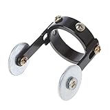 new plasma center wichita ks  Durable New P-80 Durable Plasma Cutter Torch Rueda guía rodillo (dos tornillos posicionamiento)