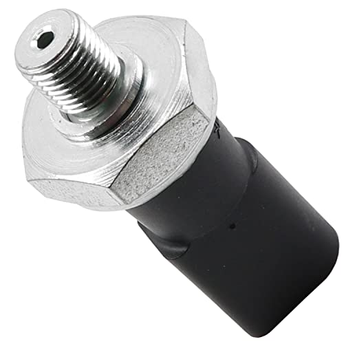 Beck/Arnley 201-1877 Engine Oil Pressure Switch With Light #TOP2
