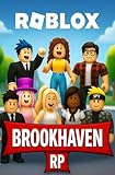World Roblox