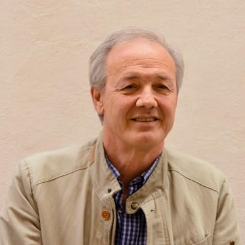 Carlos soler (26-02-2026)