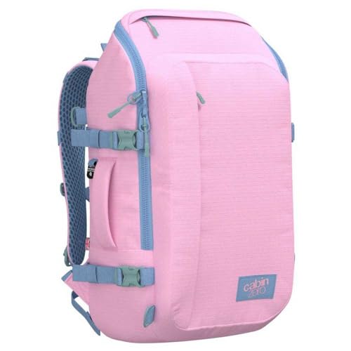 Cabinzero Adv 32l PLECAK Unisex Dorosły, sakura, Talla única, Casual
