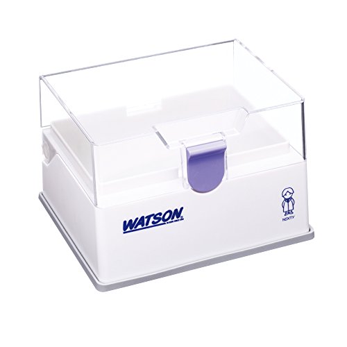 ���g�\��(Watson) NEXTY���b�N M�T�C�Y 1298-NTM