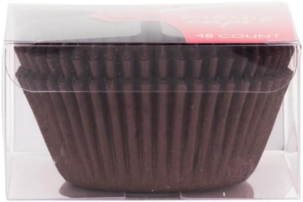 Slow Cooker Liner - 18 x 14 Inches - Case Of 240, 24 Packs X 10 - For Baking, Cooking, Catering And Food Prep