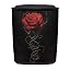Romantic Rose