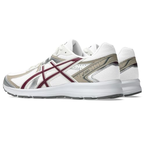 Image of ASICS Unisex Jog 100S Sneakers