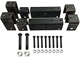 LIBRA Trailer Hanger Kit for 2