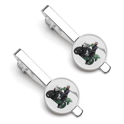 lN^Cs 2Zbg ʃC_[ ^Cs Y   d rWlX   ANZT[ v[g