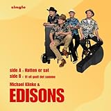 Edisongs