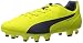 PUMA Women's Evospeed 4.4 Firm Ground WN's Soccer Cleat