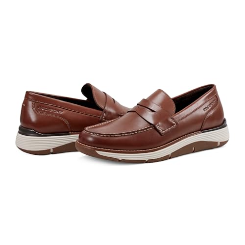 Image of Rockport Men's Liam