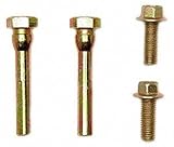 Raybestos H5095 Professional Grade Disc Brake Caliper Bolts