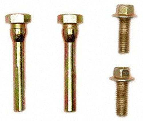 Raybestos H5095 Professional Grade Disc Brake Caliper Bolt