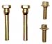 Raybestos H5095 Professional Grade Disc Brake Caliper Bolts